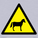 w506-warning-horses~